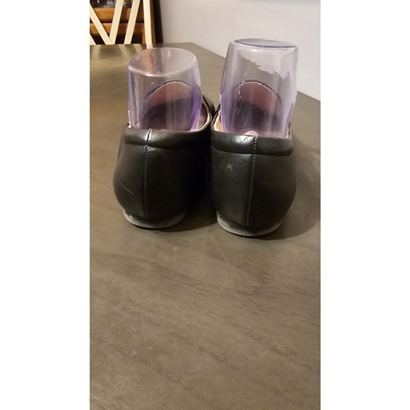 Soul Naturalizer size 8 memory foam flat loafers - Picture 3 of 5